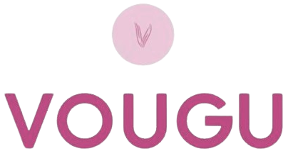 vougu.com